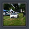 DSC02075